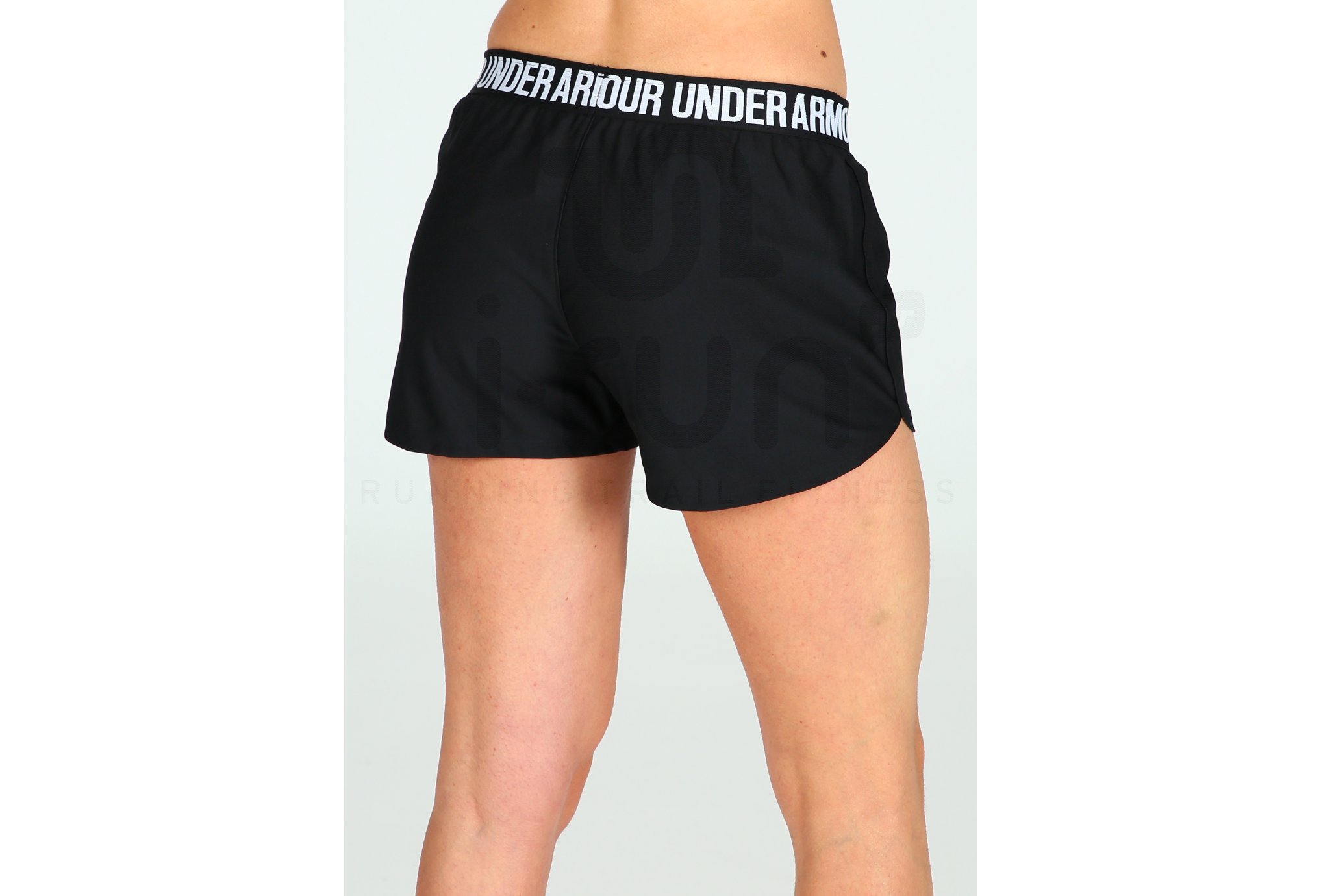 Under Armour Pantal�n corto Play Up