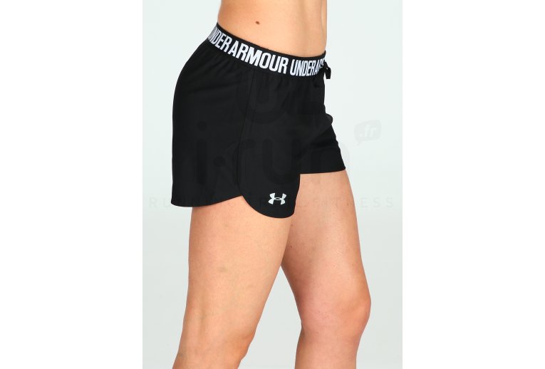 Under Armour Pantal�n corto Play Up