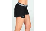 Under Armour Pantal�n corto Play Up