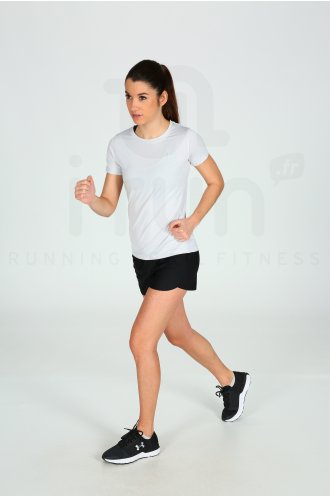 Under Armour Short Play Up W 