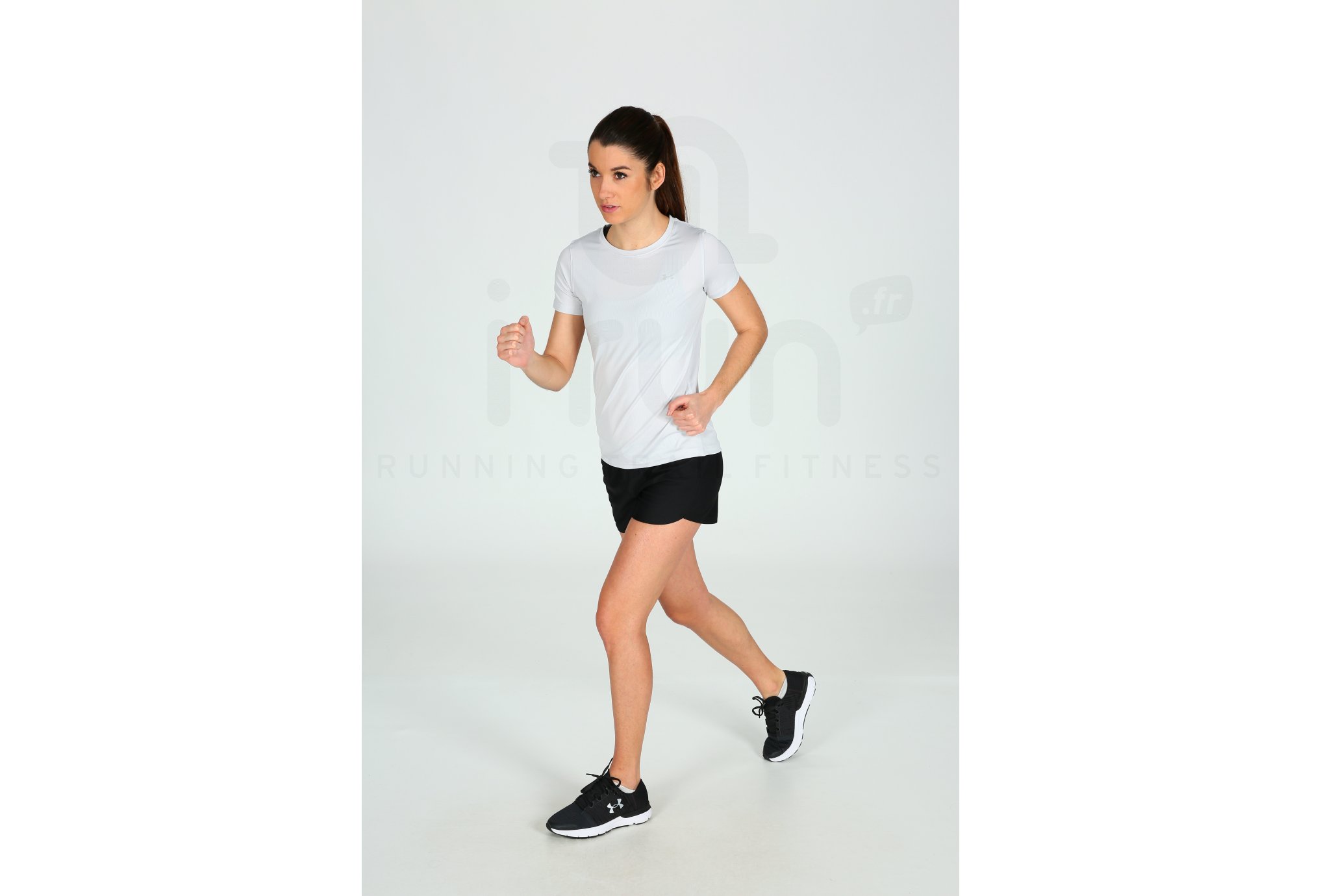 Under Armour Pantal�n corto Play Up
