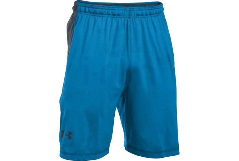 Under Armour Short Raid M 
