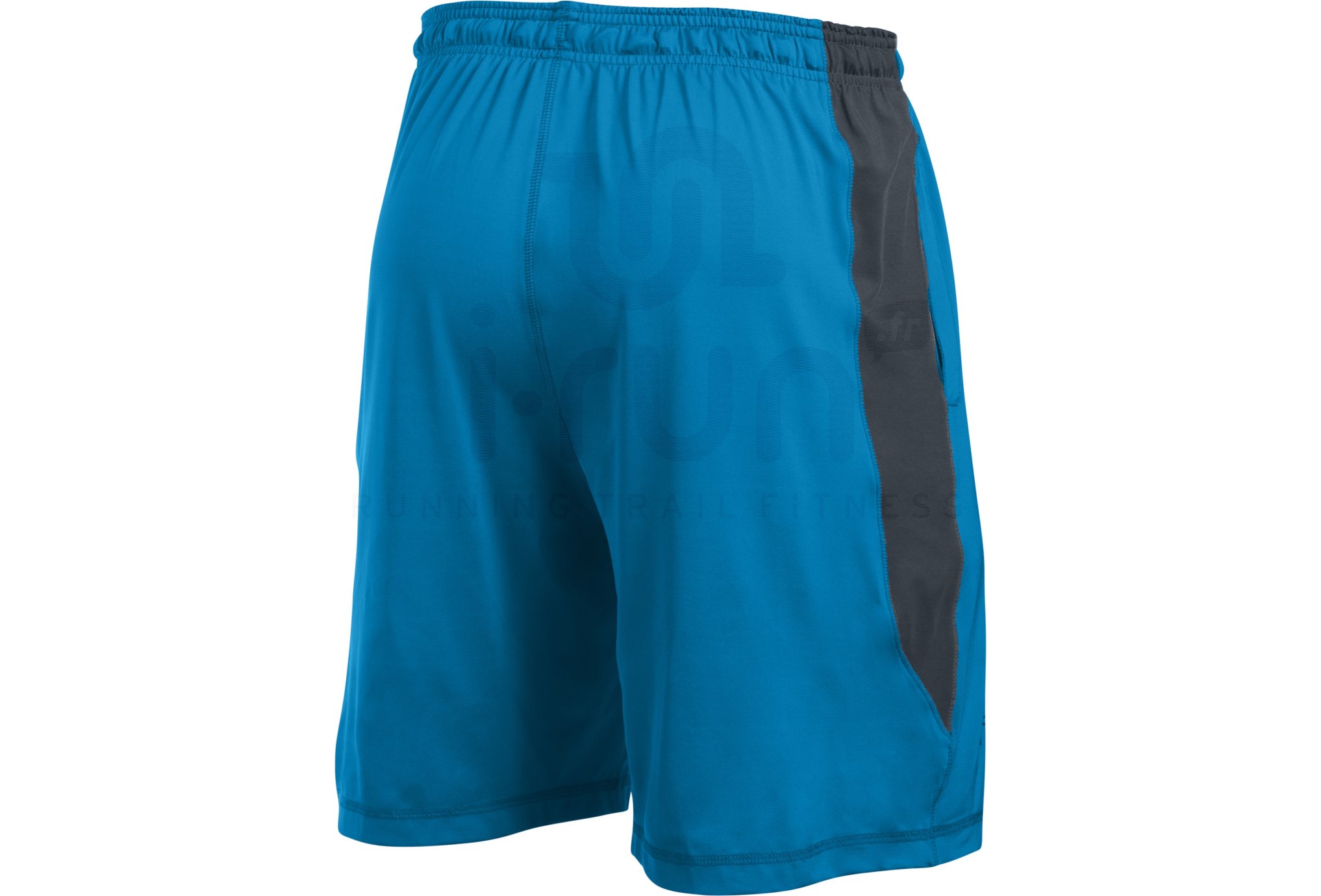Under Armour Pantal�n corto Raid