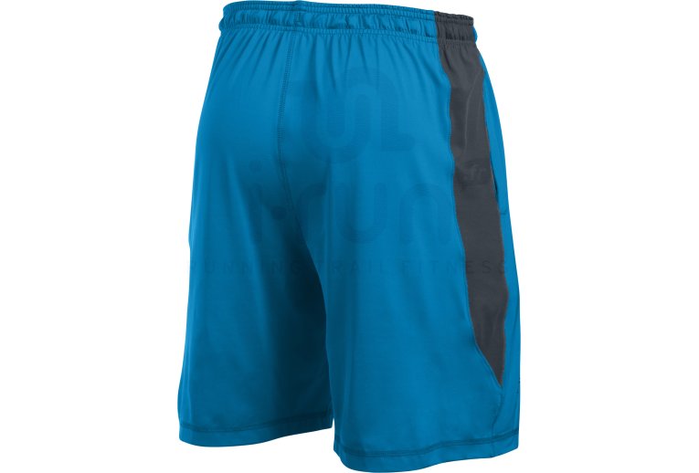 Under Armour Short Raid M 