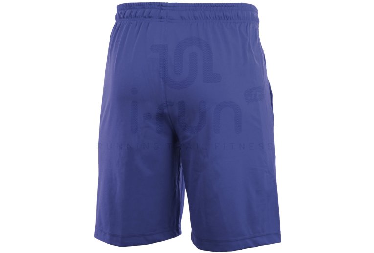 Under Armour Short Raid M 