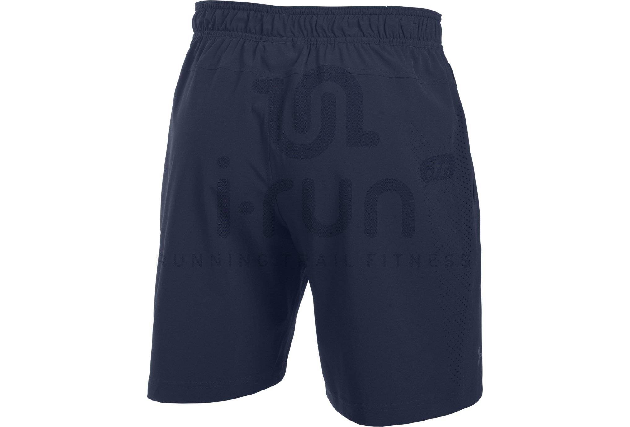 Under Armour Pantal�n corto Storm Vortex