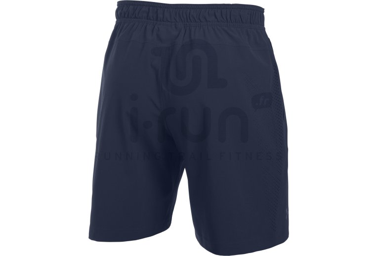 Under Armour Pantal�n corto Storm Vortex