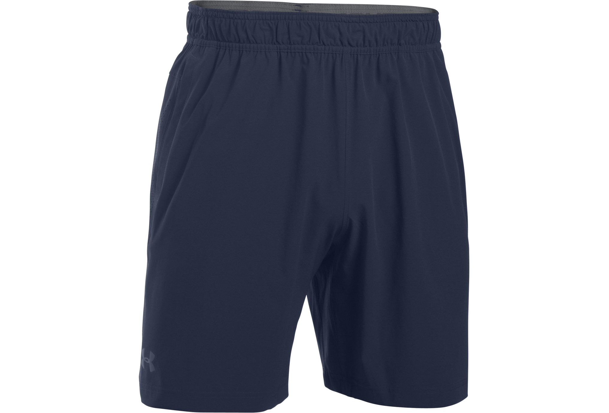 Under Armour Pantal�n corto Storm Vortex