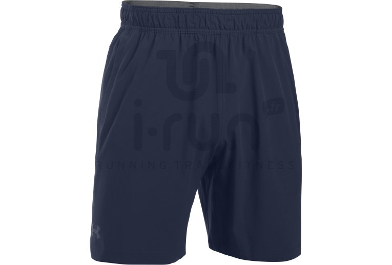 Under Armour Pantal�n corto Storm Vortex