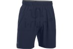 Under Armour Pantal�n corto Storm Vortex