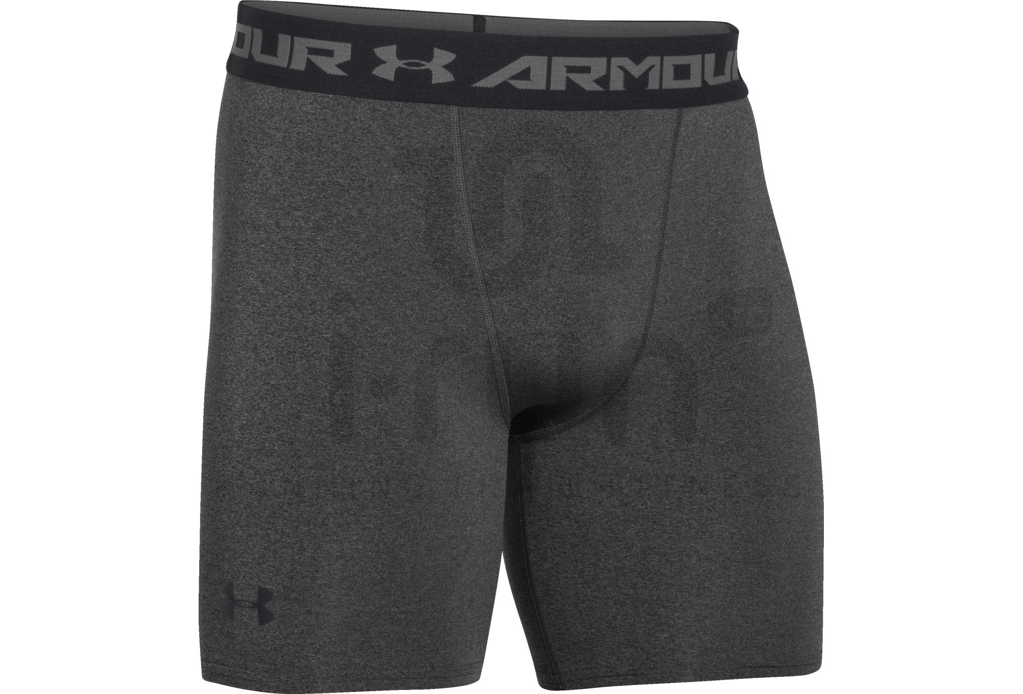 Under Armour Short UA HeatGear