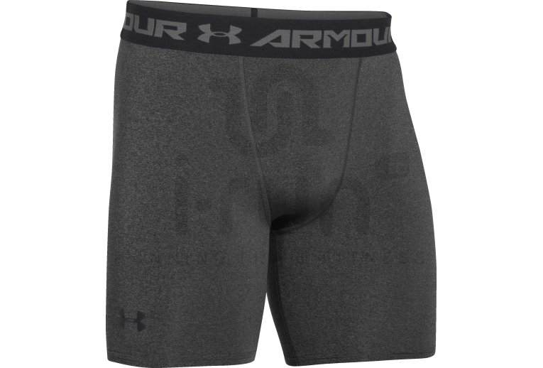 Under Armour Short UA HeatGear M 