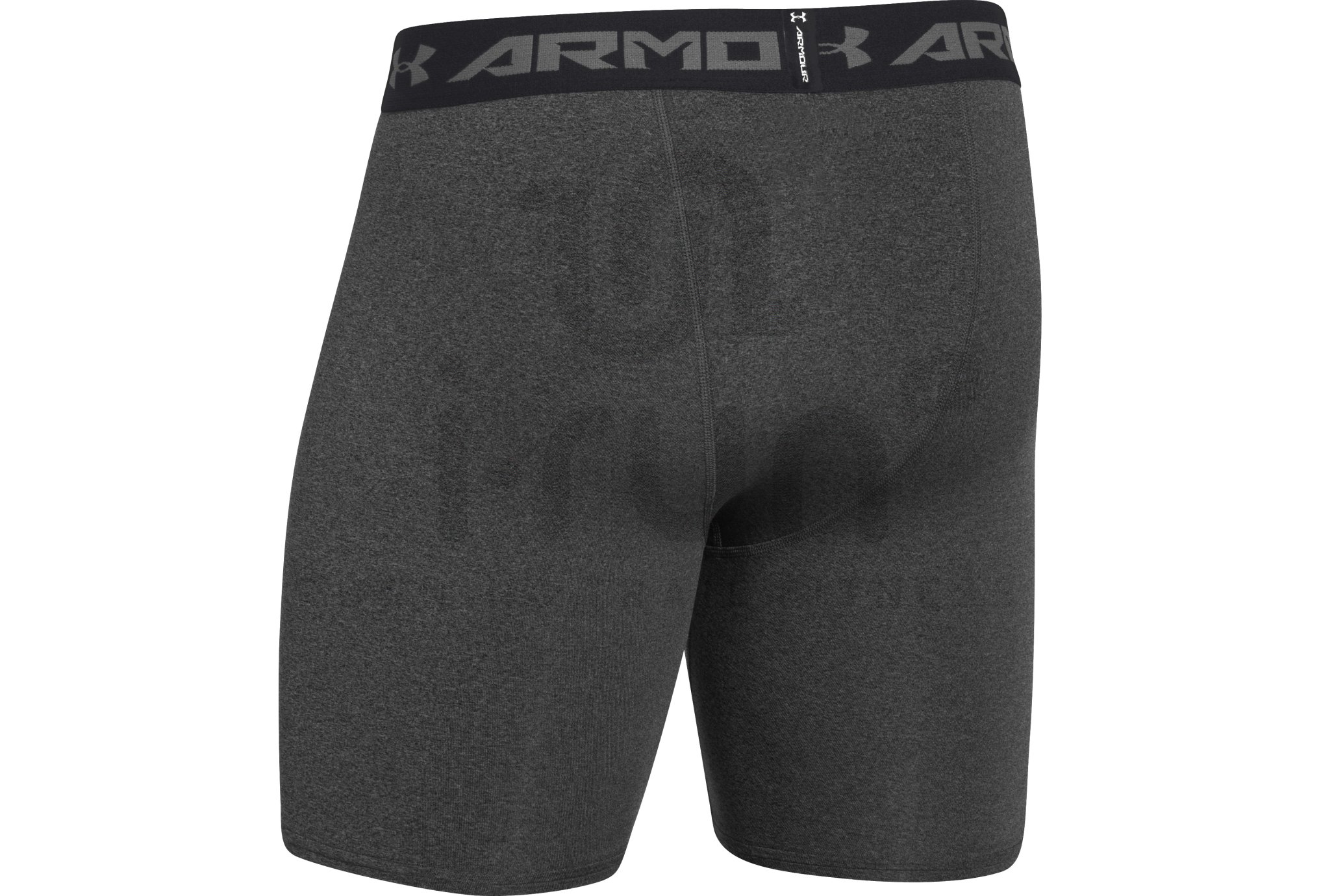 Under Armour Short UA HeatGear