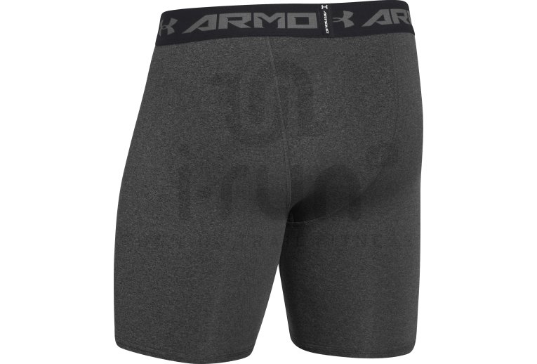 Under Armour Short UA HeatGear M 