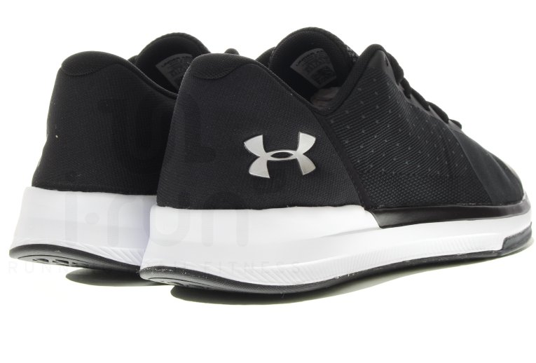 Under Armour Showstopper