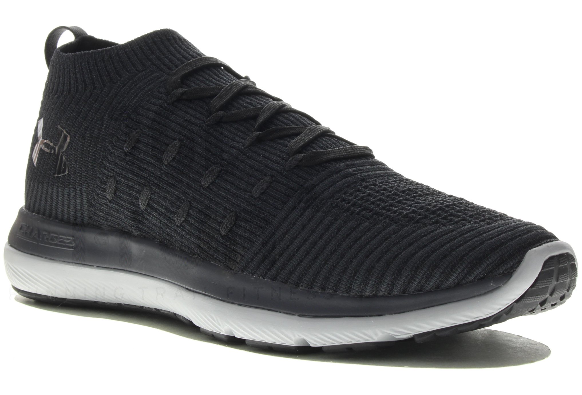 Under Armour Slingflex Rise