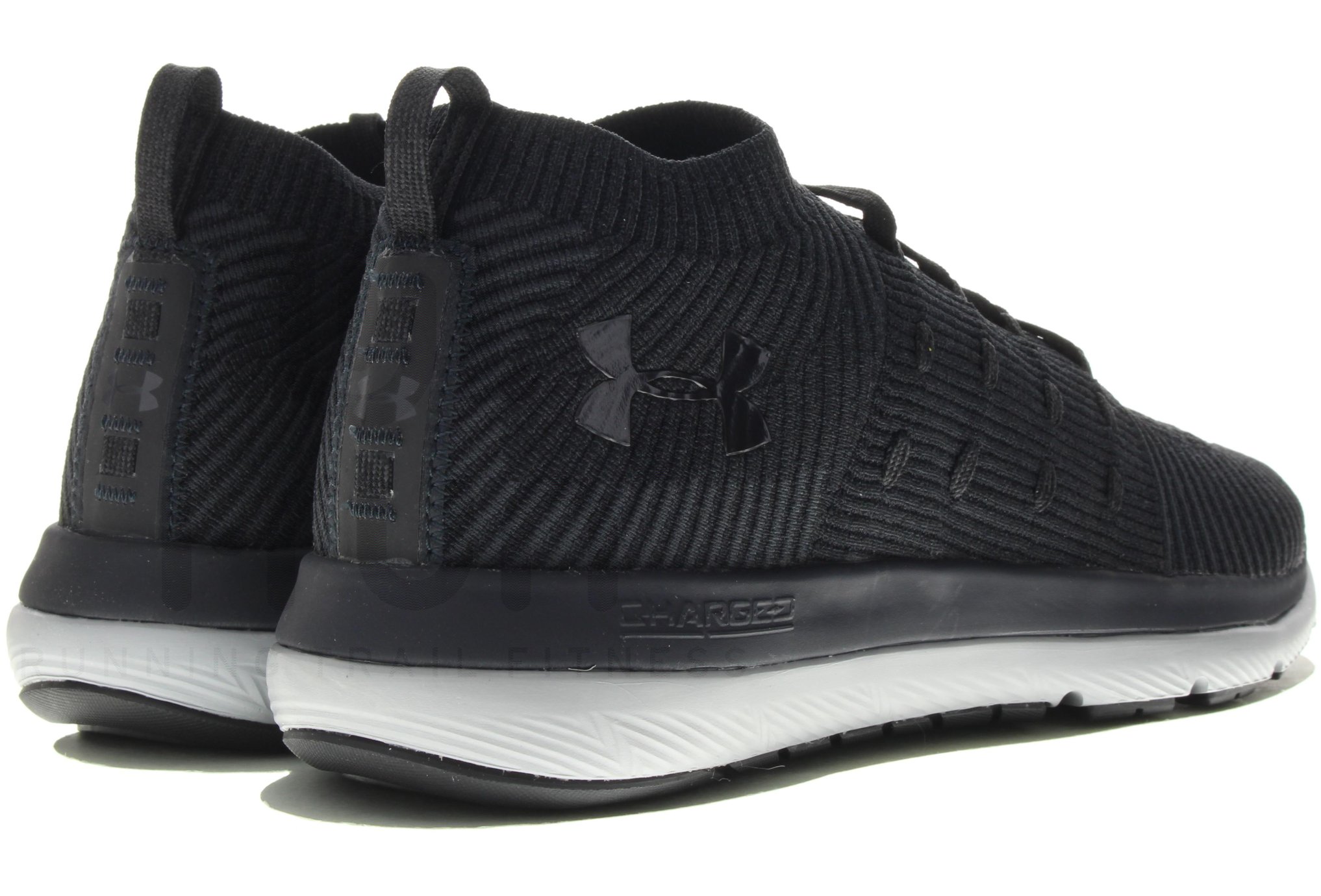 Under Armour Slingflex Rise