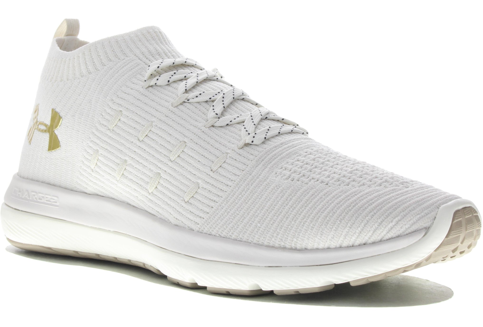 Under Armour Slingflex Rise