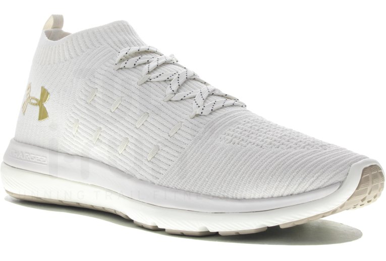 Under Armour Slingflex Rise
