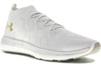 Under Armour Slingflex Rise