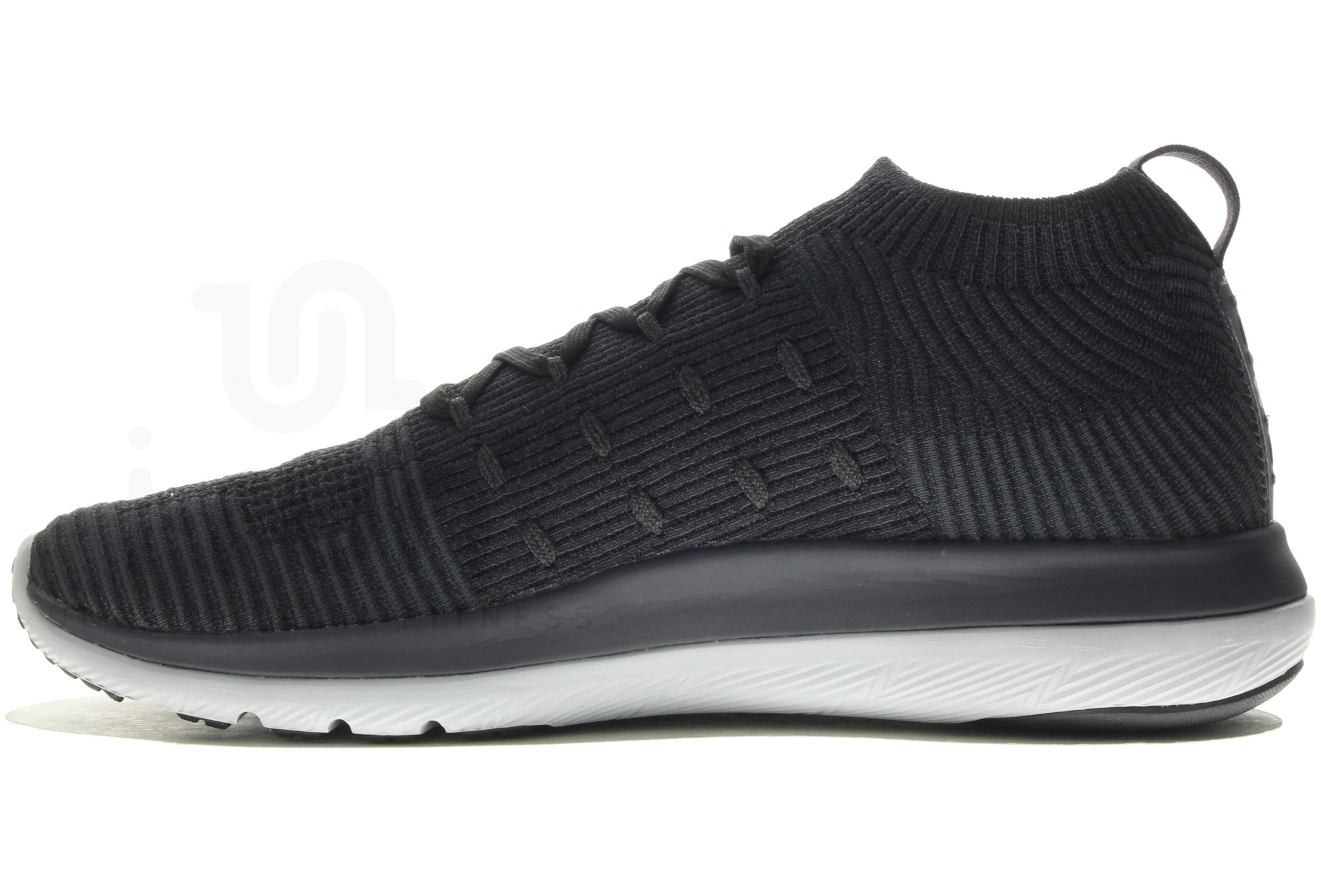 Under Armour Slingflex Rise