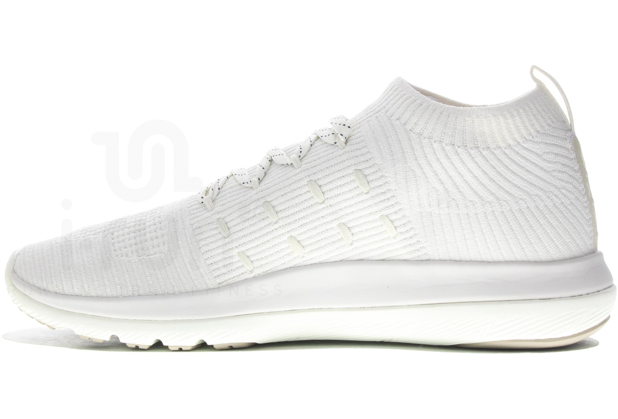 Under Armour Slingflex Rise