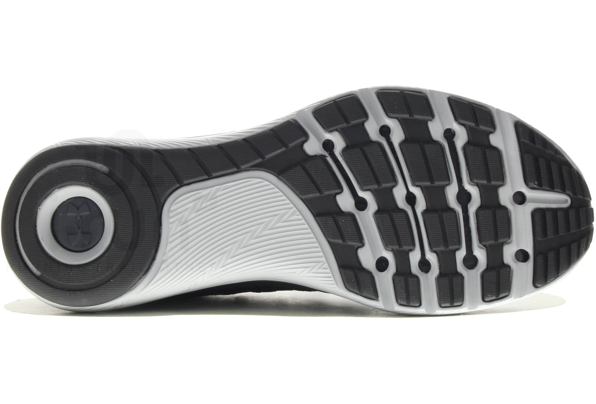 Under Armour Slingflex Rise