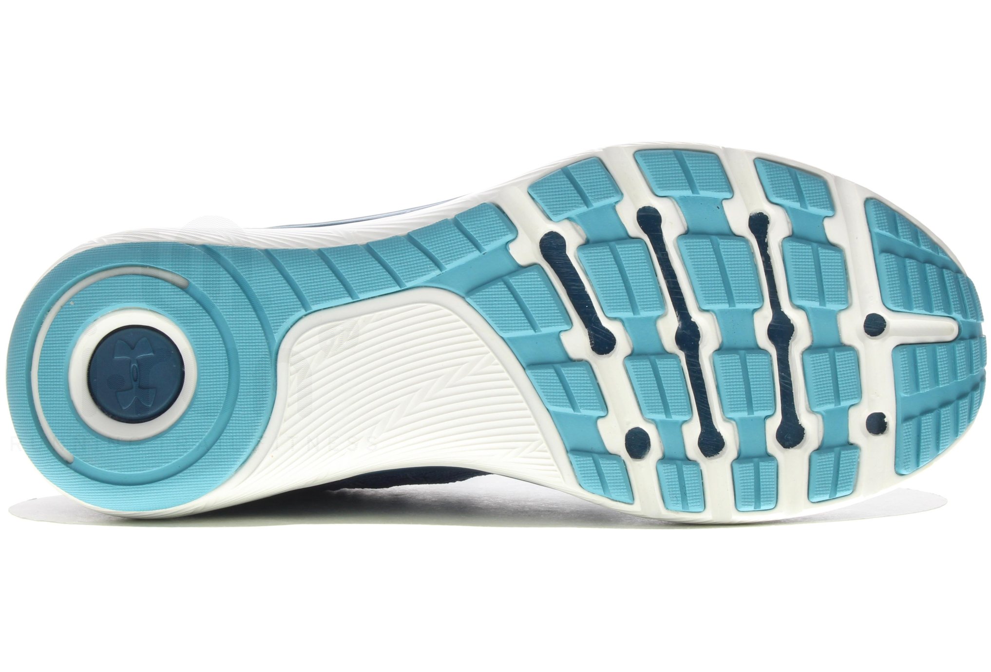 Under Armour Slingflex Rise