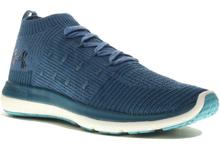 Under Armour Slingflex Rise M 