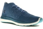 Under Armour Slingflex Rise