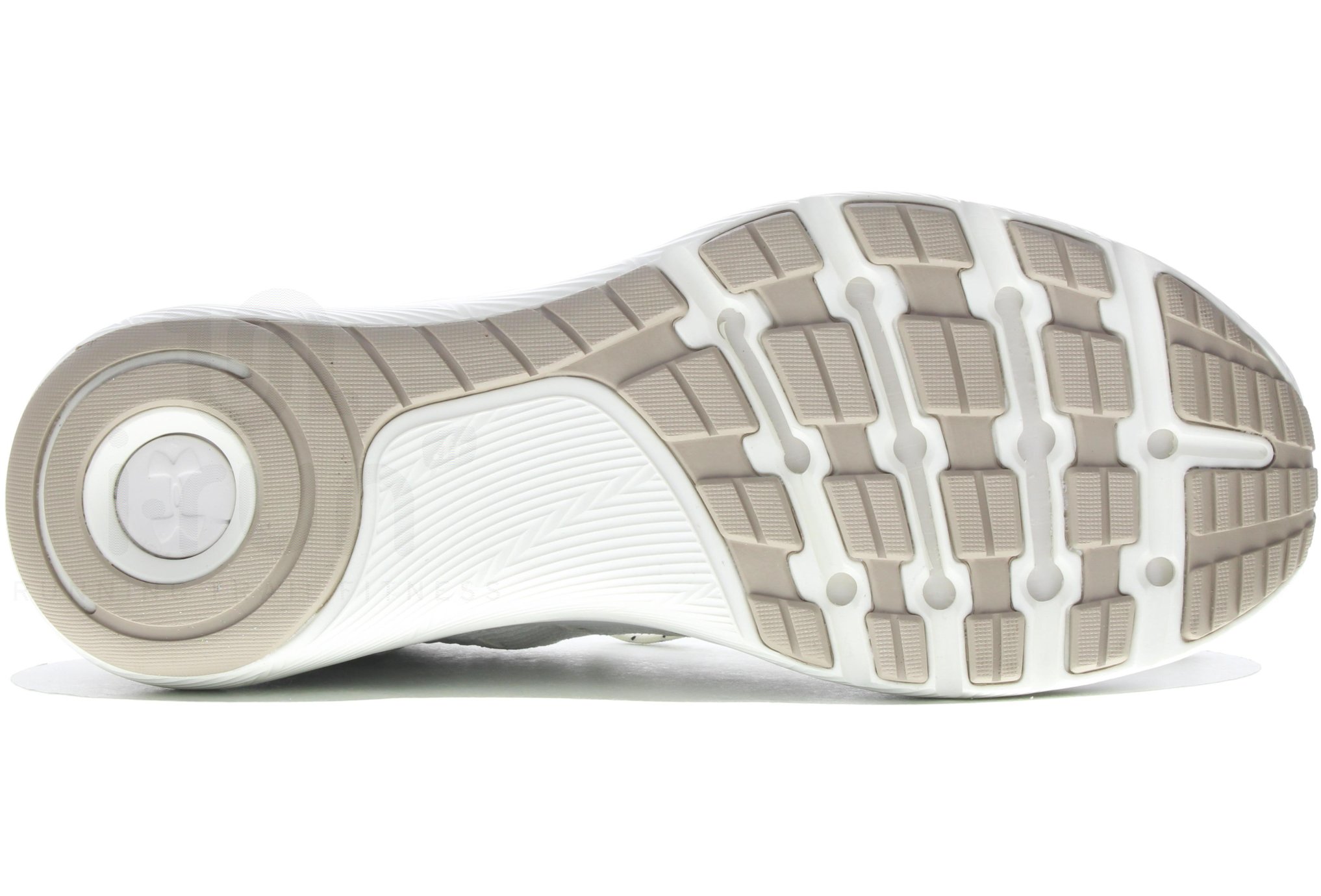 Under Armour Slingflex Rise