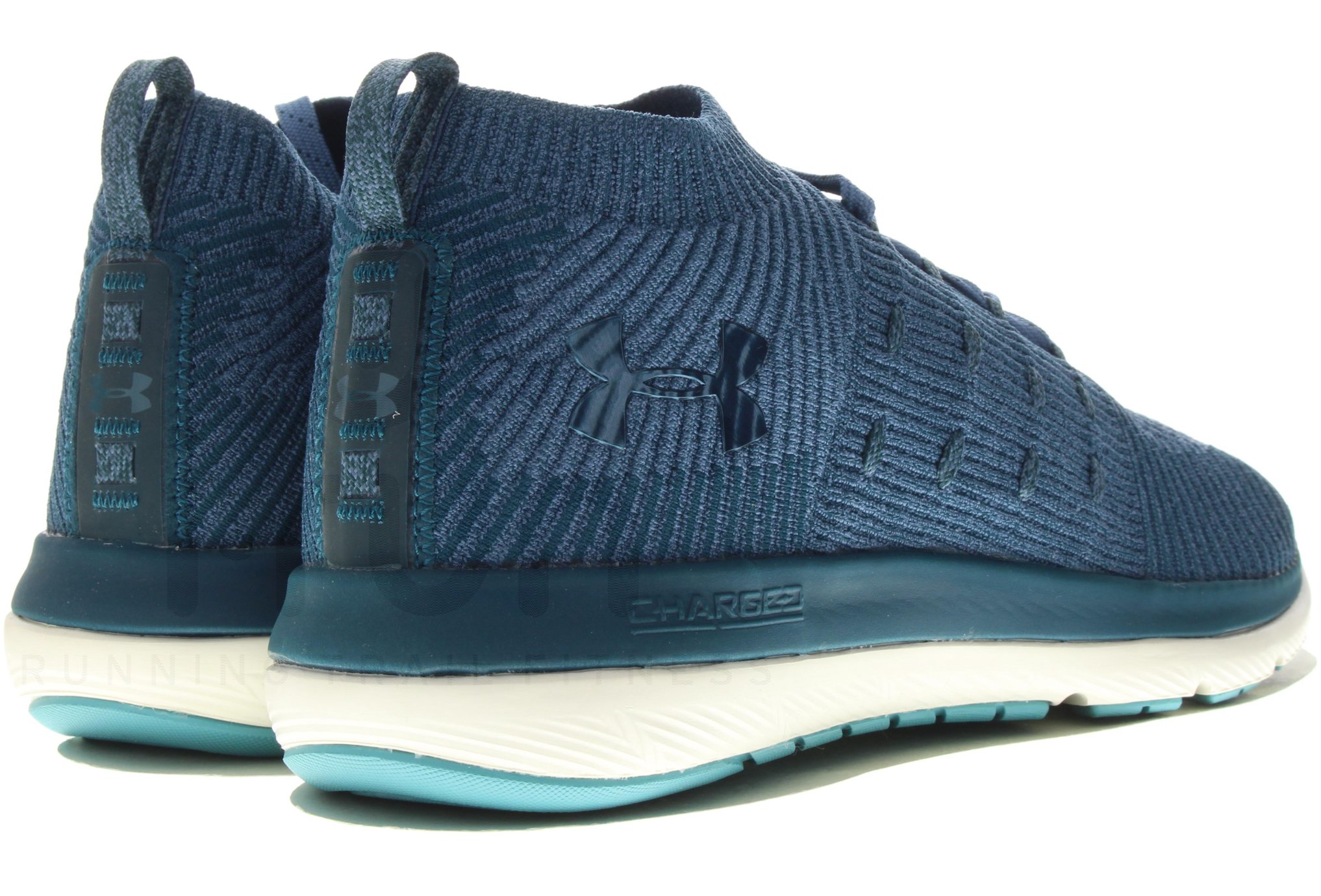 Under Armour Slingflex Rise