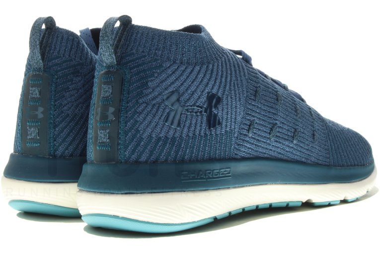 Under Armour Slingflex Rise M 