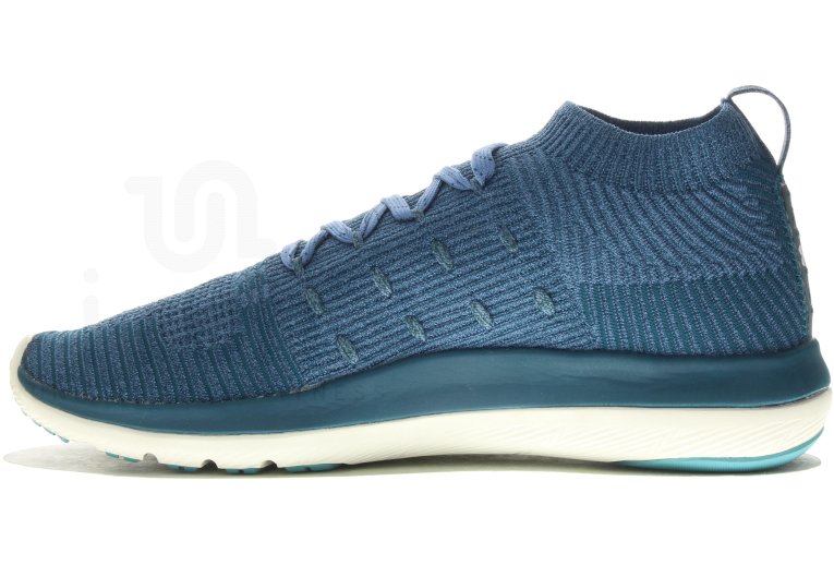 Under Armour Slingflex Rise M 