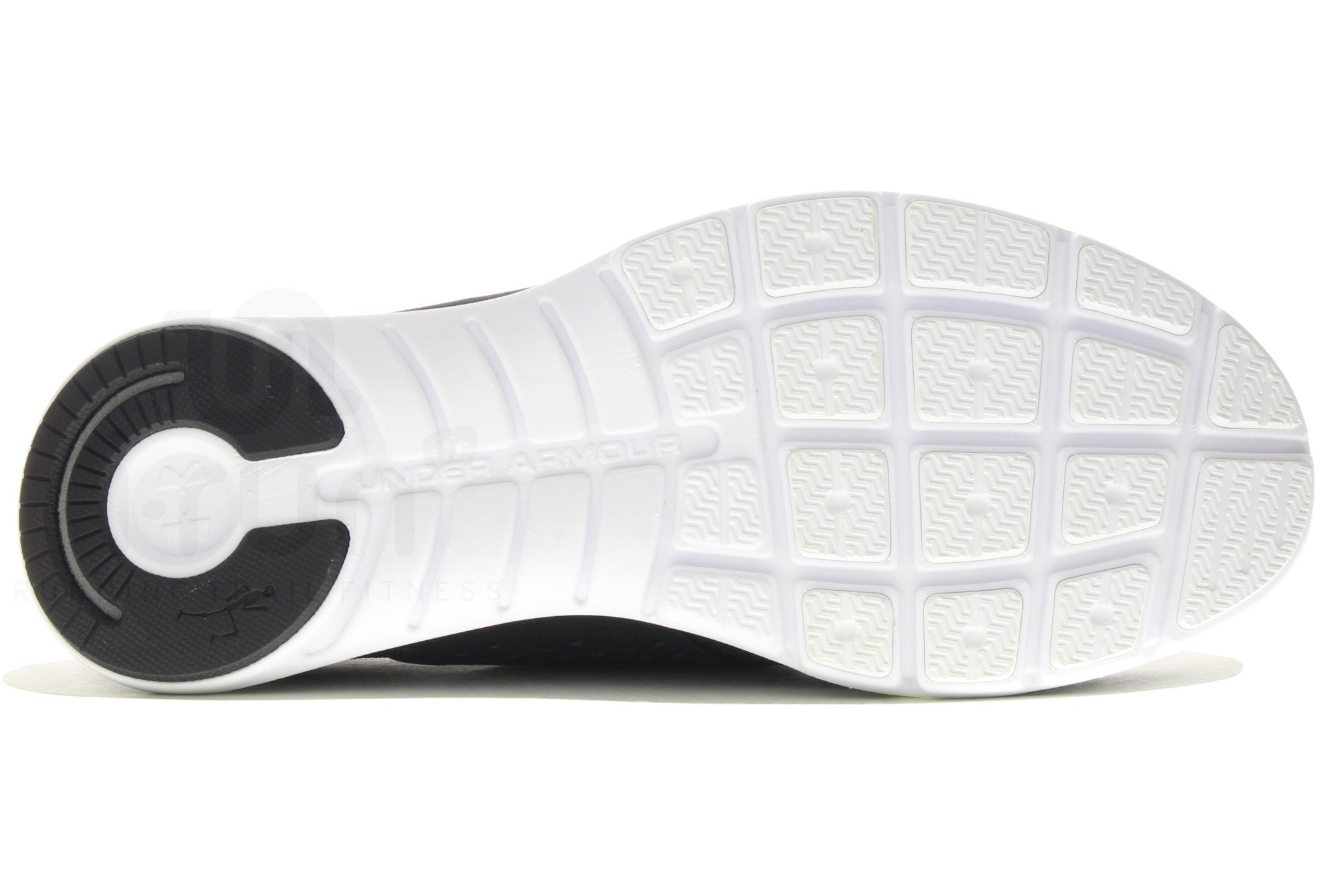 Under Armour Slingwrap