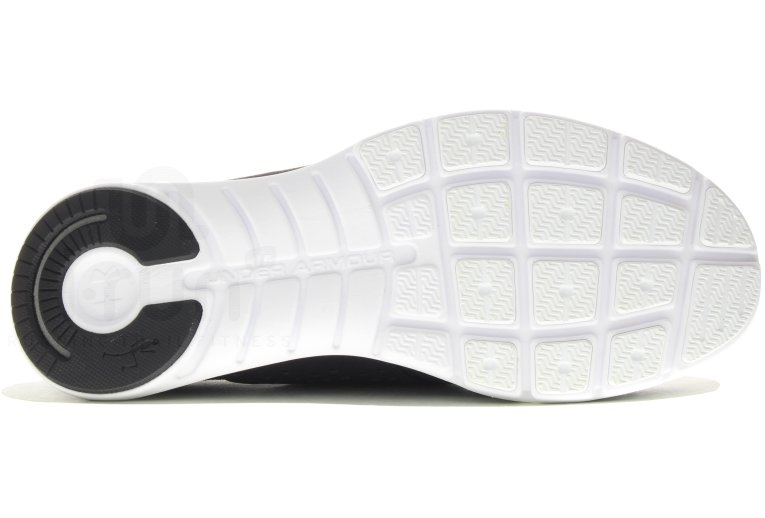 Under Armour Slingwrap M 