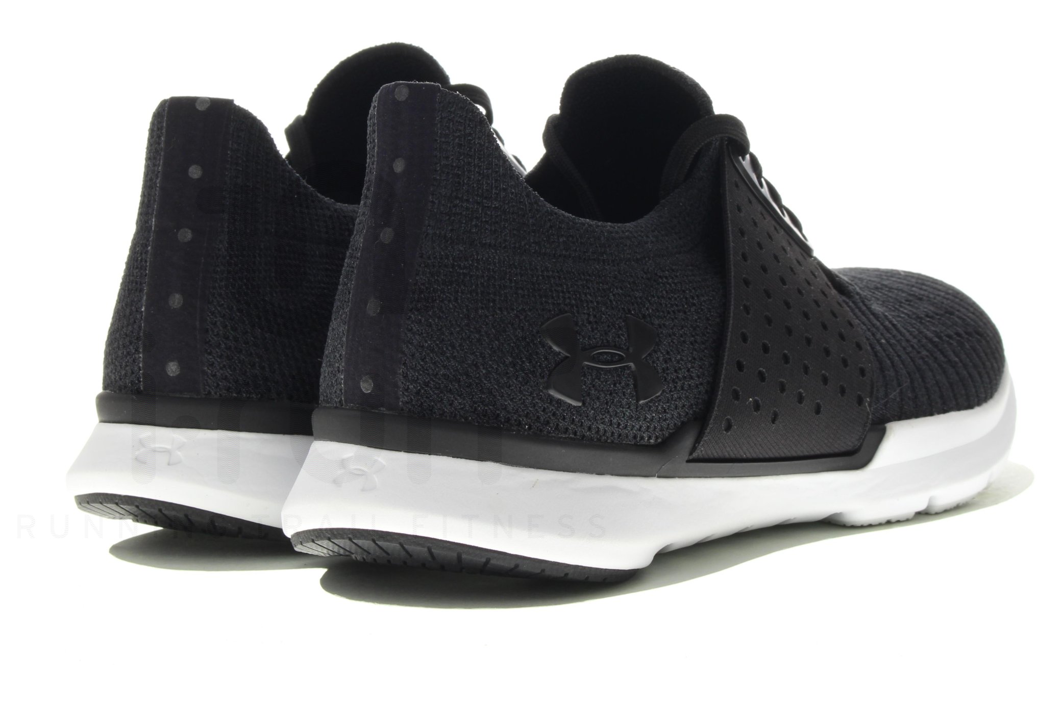 Under Armour Slingwrap