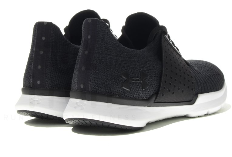 Under Armour Slingwrap M 