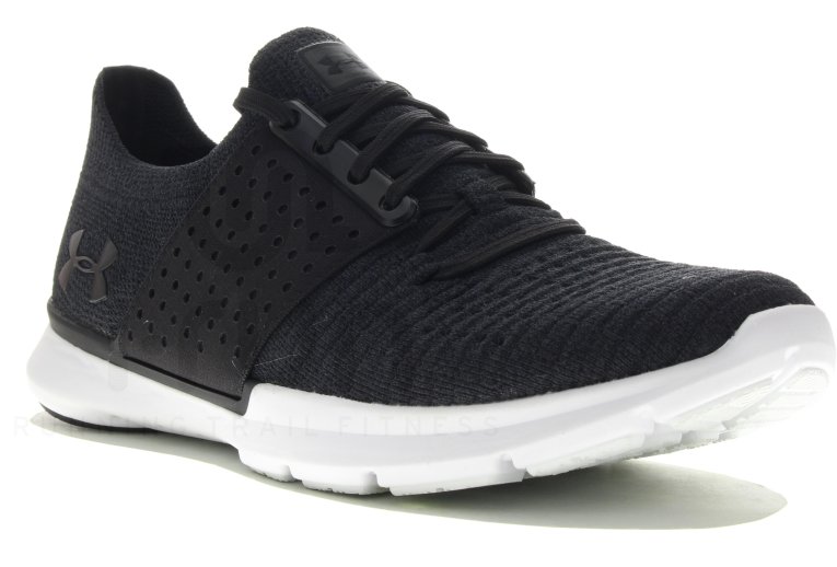 Under Armour Slingwrap M 