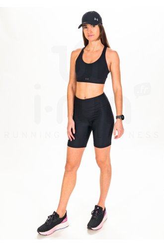 Under Armour SmartForm Rush 