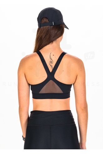Under Armour SmartForm Rush 