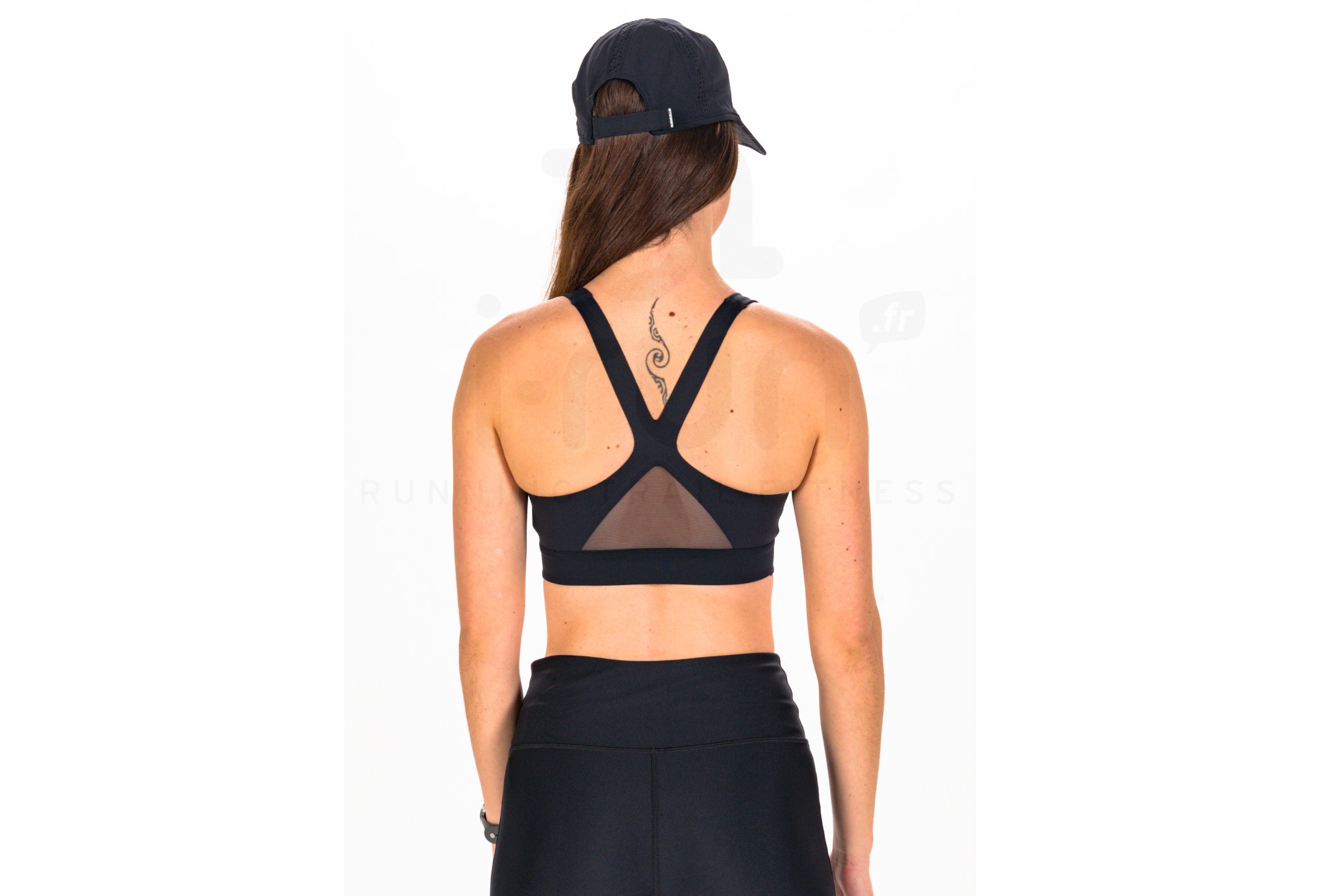 Under Armour SmartForm Rush