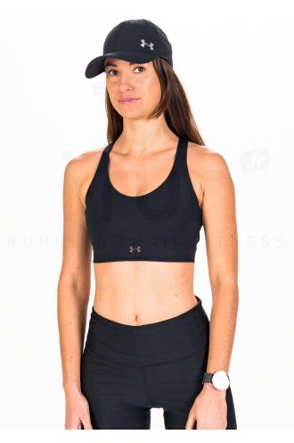 Under Armour SmartForm Rush 