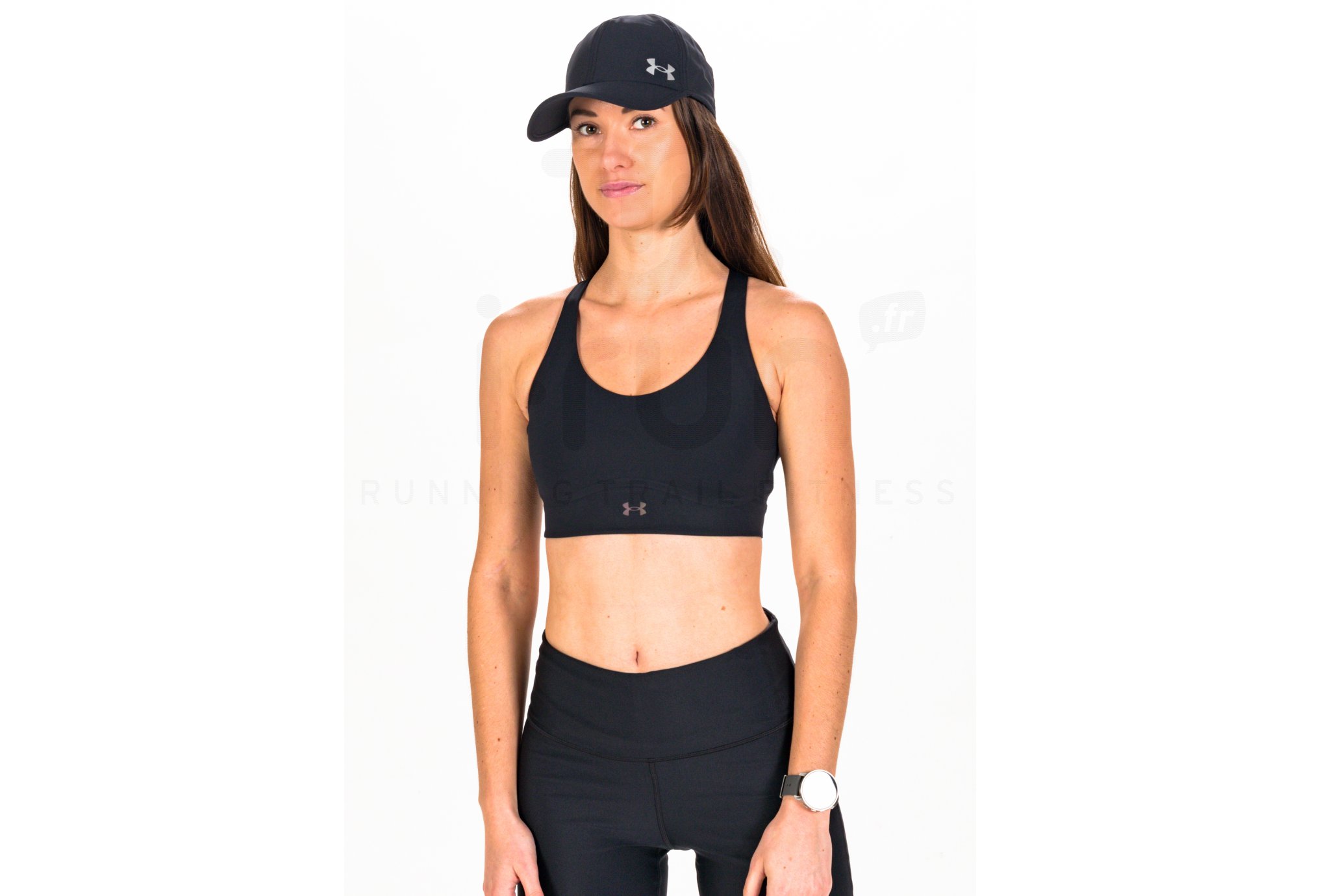 Under Armour SmartForm Rush