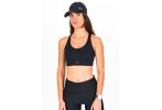 Under Armour SmartForm Rush