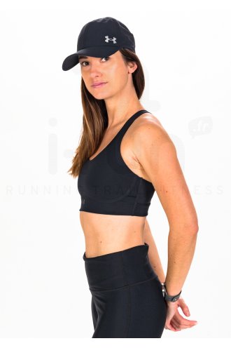 Under Armour SmartForm Rush 