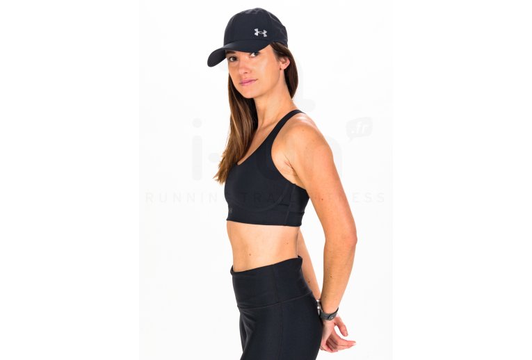 Under Armour SmartForm Rush