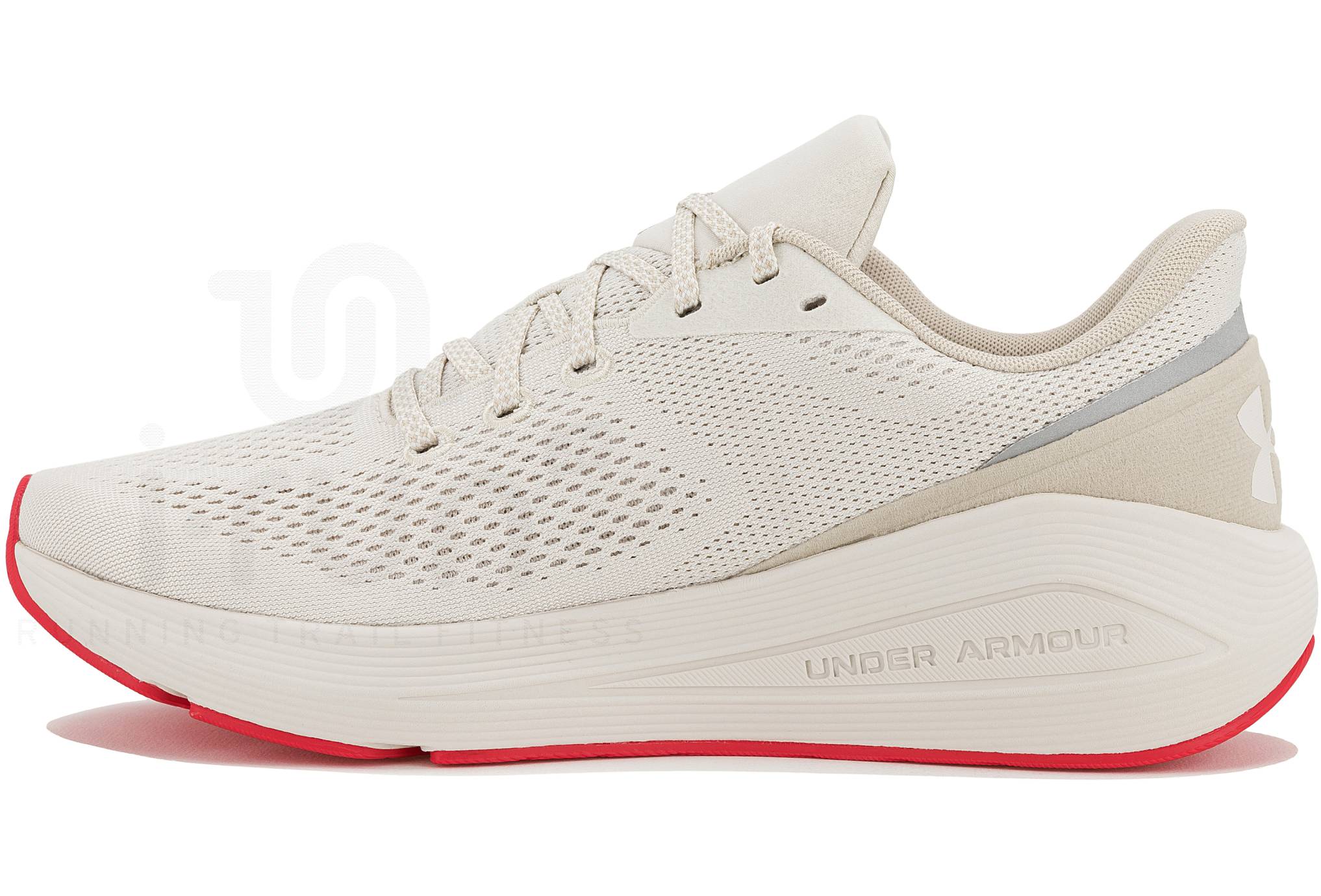Under Armour Sonic 7