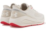Under Armour Sonic 7