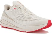 Under Armour Sonic 7 